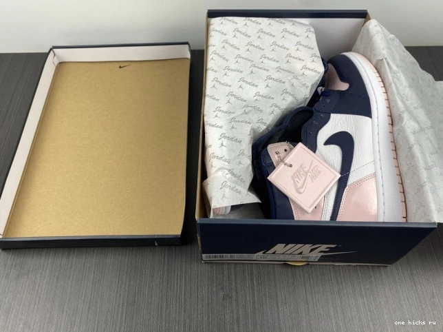 Rep OG High Air Jordan Atmosphere DD9335-641 1 0630